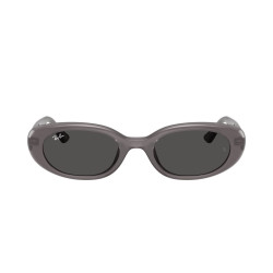 RAY-BAN RB4441D/677787/53