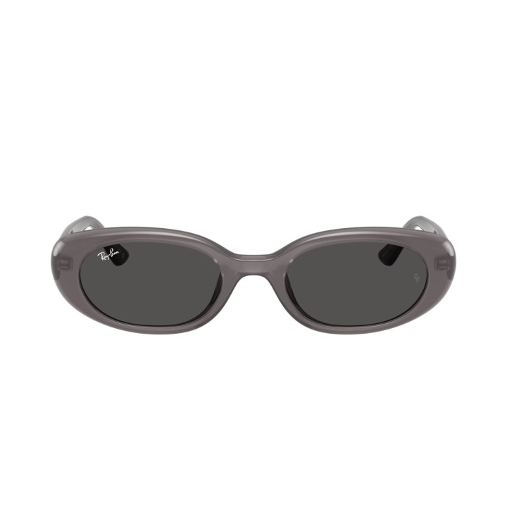 RAY-BAN RB4441D/677787/53