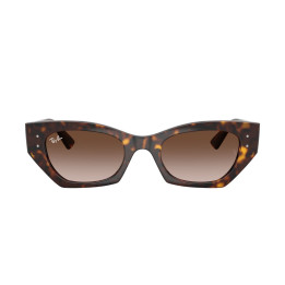 RAY-BAN ZENA RB4430/135913/52