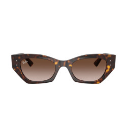 RAY-BAN ZENA RB4430/135913/52