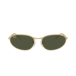 RAY-BAN RB3734/001/31/56
