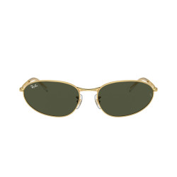 RAY-BAN RB3734/001/31/56