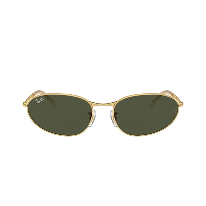 RAY-BAN RB3734/001/31/56