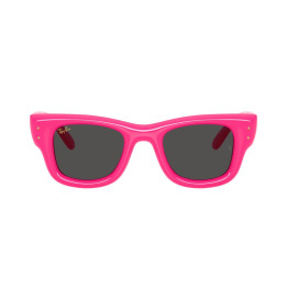RAY-BAN WAYFARER PUFFER RB4940/683287/47