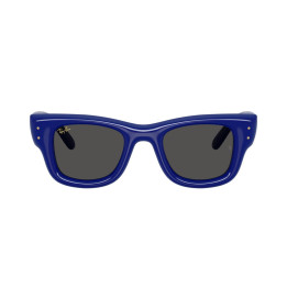 RAY-BAN WAYFARER PUFFER RB4940/683387/47