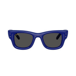 RAY-BAN WAYFARER PUFFER RB4940/683387/47