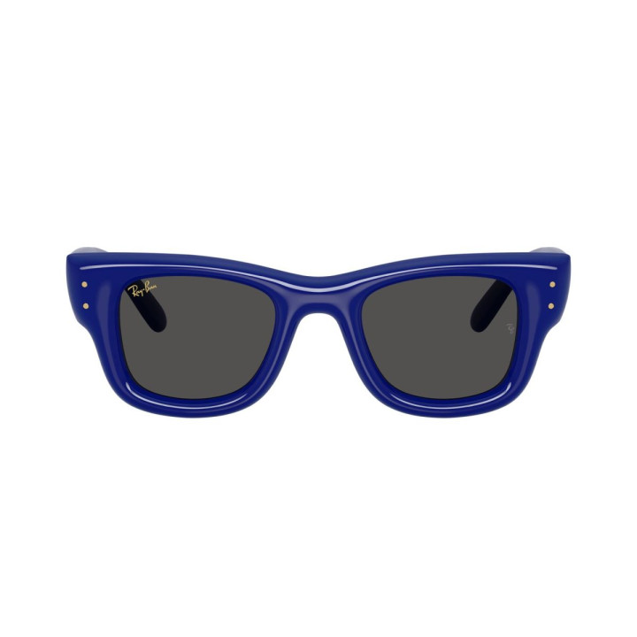 RAY-BAN WAYFARER PUFFER RB4940/683387/47