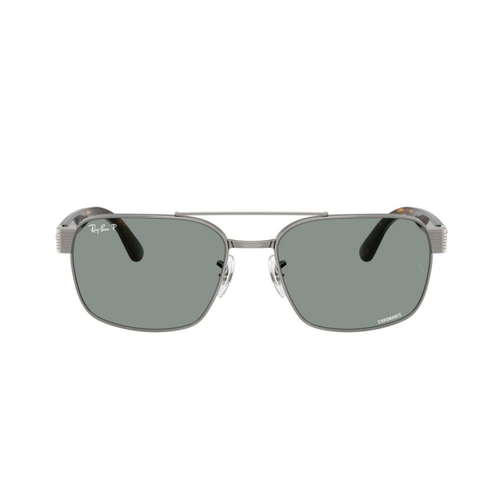 RAY-BAN RB3751CH/004/3R/61
