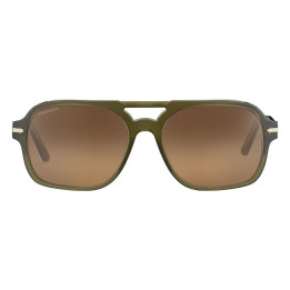 SERENGETI MARCO SS602003