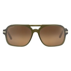 SERENGETI MARCO SS602003