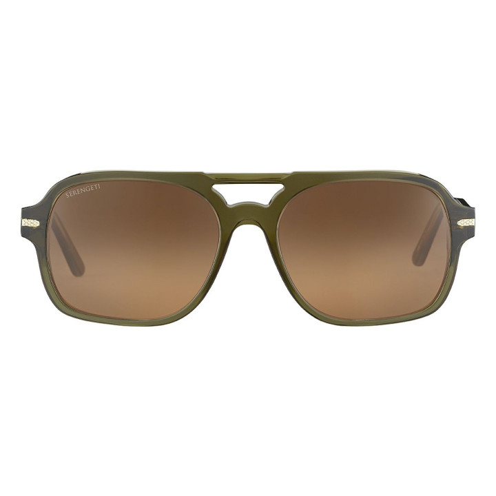 SERENGETI MARCO SS602003