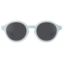 IZIPIZI KIDS D SUN 9-36/SWEET BLUE
