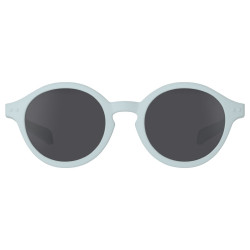 IZIPIZI KIDS D SUN 9-36/SWEET BLUE