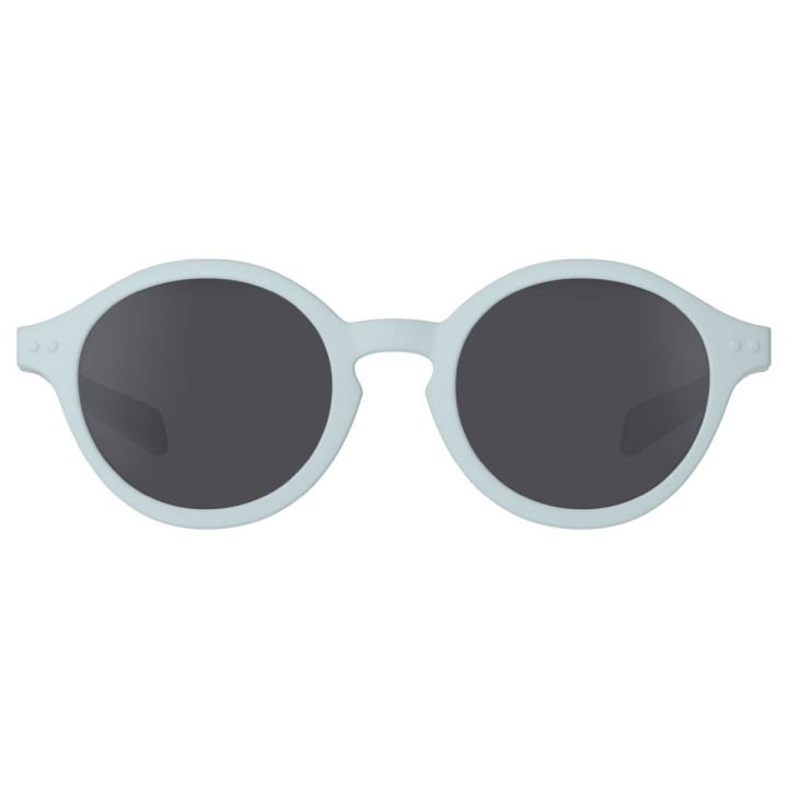 IZIPIZI KIDS D SUN 9-36/SWEET BLUE