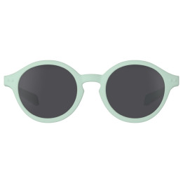 IZIPIZI KIDS D SUN 9-36/AQUA GREEN
