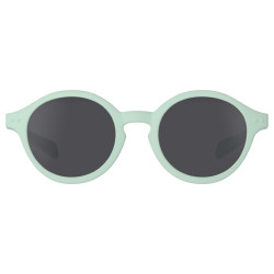 IZIPIZI KIDS D SUN 9-36/AQUA GREEN
