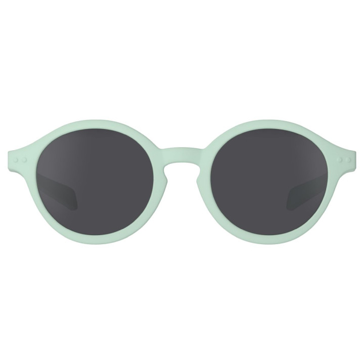 IZIPIZI KIDS D SUN 9-36/AQUA GREEN
