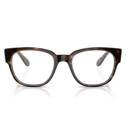 RAY-BAN RX7210/2012/52-20-145
