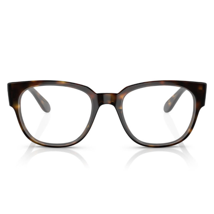 RAY-BAN RX7210/2012/52-20-145