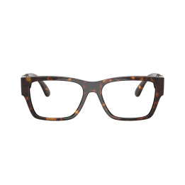 VERSACE VE3368U/108/53-17-140