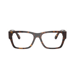 VERSACE VE3368U/108/53-17-140
