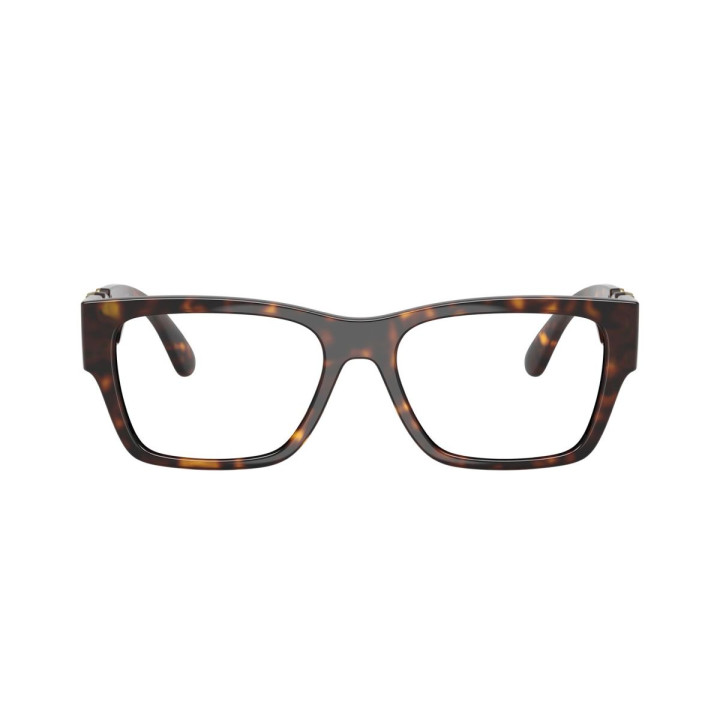 VERSACE VE3368U/108/53-17-140