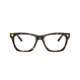 VERSACE VE3363U/108/52-18-145