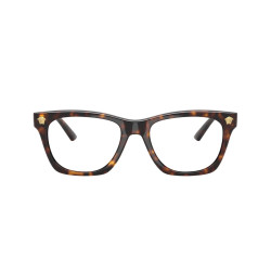 VERSACE VE3363U/108/52-18-145