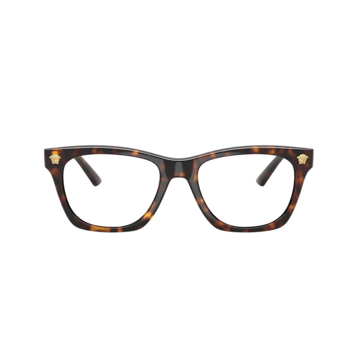 VERSACE VE3363U/108/52-18-145