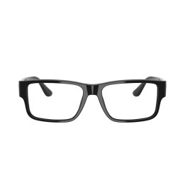 VERSACE VE3342/5360/57-17-150
