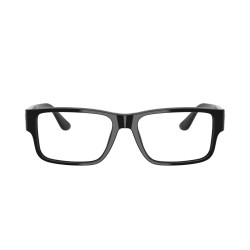 VERSACE VE3342/5360/57-17-150