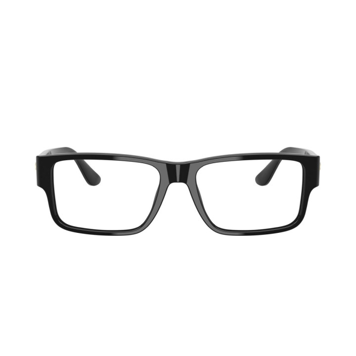 VERSACE VE3342/5360/57-17-150