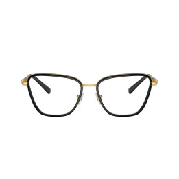 VERSACE VE1292/1438/54-17-140