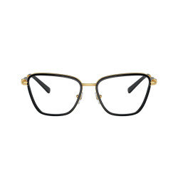 VERSACE VE1292/1438/54-17-140