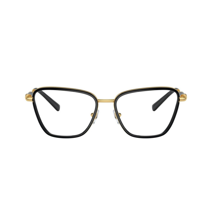 VERSACE VE1292/1438/54-17-140