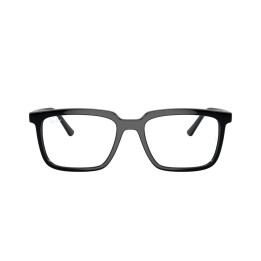 RAY-BAN RX7239 ALAIN RX7239/2000/52-18-145