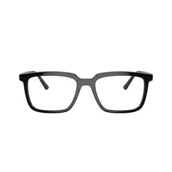 RAY-BAN RX7239 ALAIN RX7239/2000/52-18-145