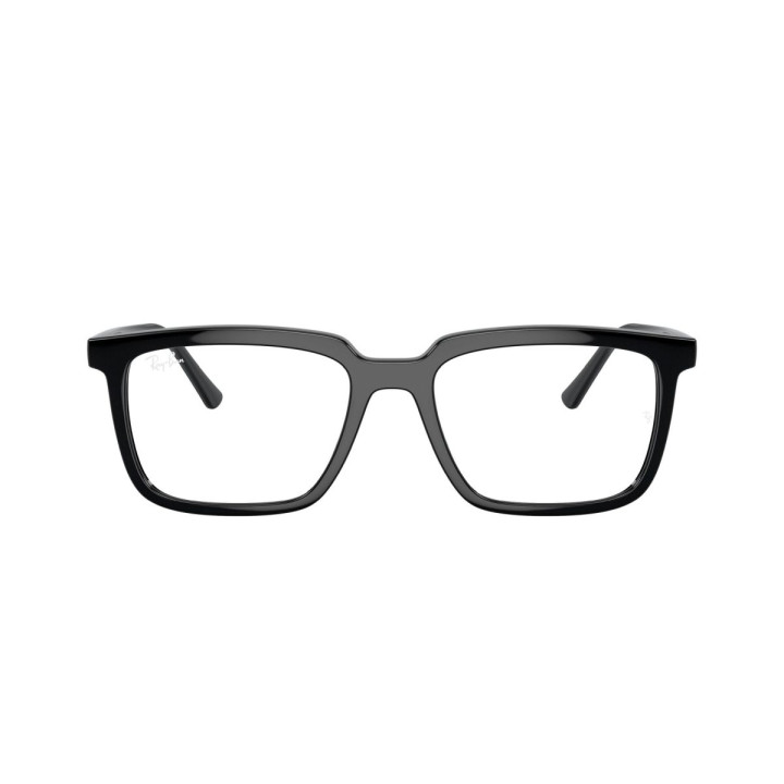 RAY-BAN RX7239 ALAIN RX7239/2000/52-18-145