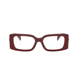 VERSACE VE3362U/5487/53