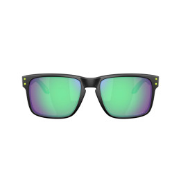 OAKLEY HOLBROOK OO9102/AI55/57-18-137