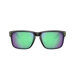 OAKLEY HOLBROOK OO9102/AI55/57-18-137