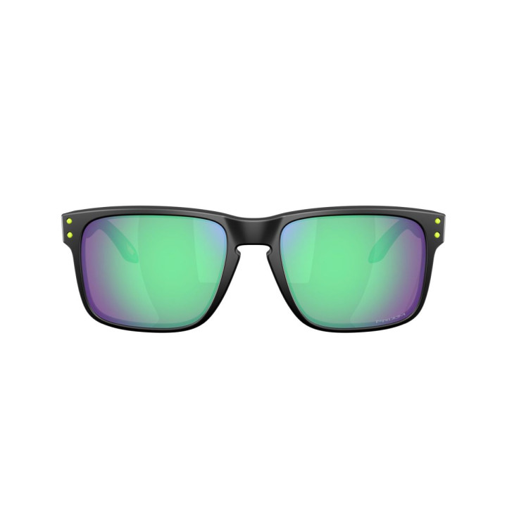 OAKLEY HOLBROOK OO9102/AI55/57-18-137