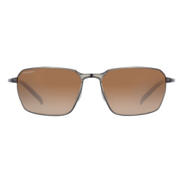 SERENGETI SHELTON 547003/64