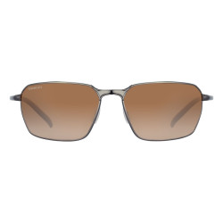 SERENGETI SHELTON 547003/64