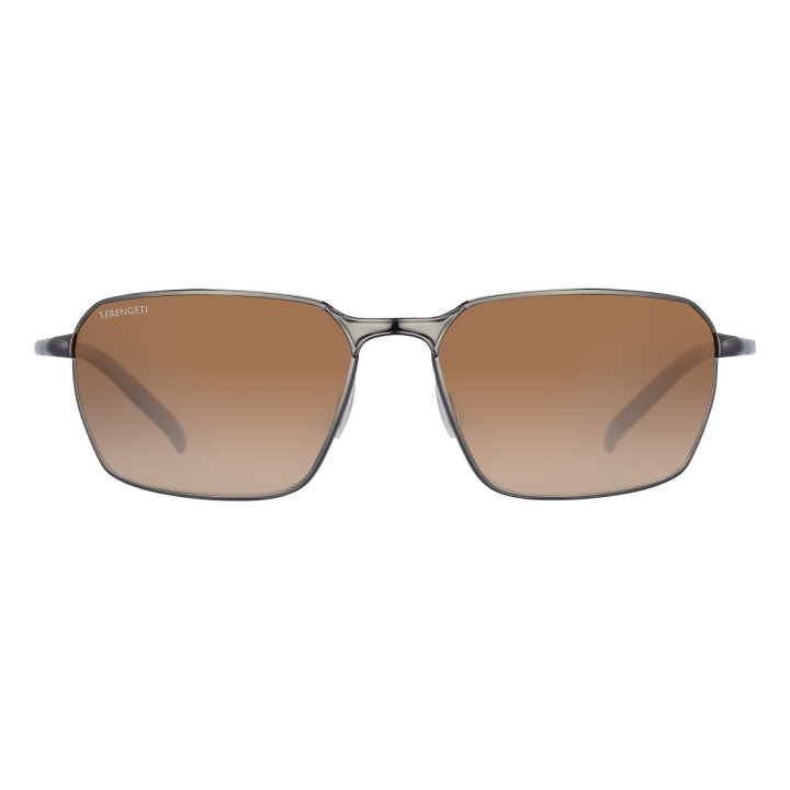 SERENGETI SHELTON 547003/64
