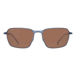 SERENGETI SHELTON 547002/64