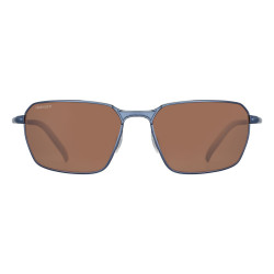 SERENGETI SHELTON 547002/64