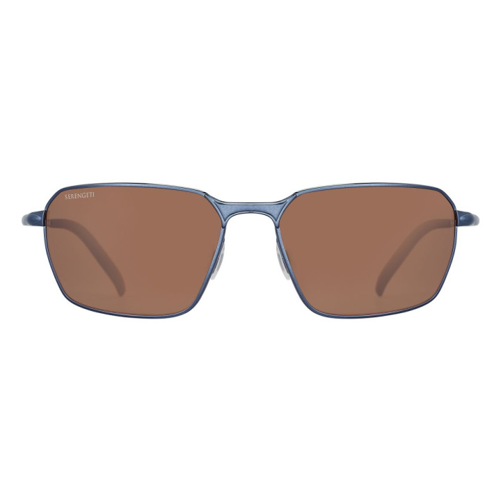 SERENGETI SHELTON 547002/64