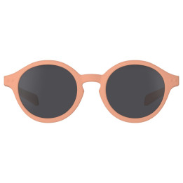 IZIPIZI KIDS PLUS D POL SUN 3-5/APRICOT
