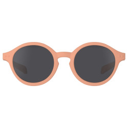IZIPIZI KIDS PLUS D POL SUN 3-5/APRICOT